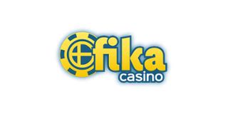 fika casino reviews